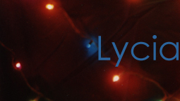 LYCIA